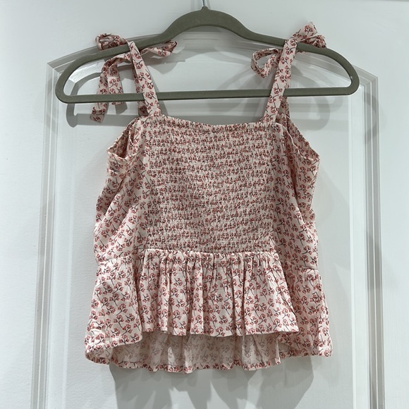 Patrons of Peace - Picture 5 of 5